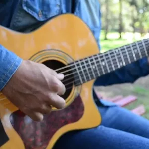 Imagem de capa para o Curso online Harmonia Funcional sem Mistério