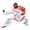 Willie "The Bam" Johnson