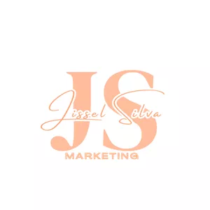 Imagen de portada para Curso online Marketing Digital DWA 