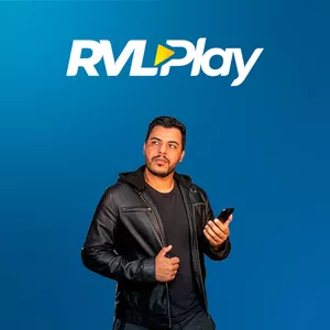 Imagem de capa para o Curso online Igrejas Conectadas - Grupo RVL