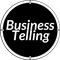 BusinessTelling