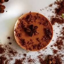 Imagem do curso 8 receitas para deixar o gostinho de quero mais 