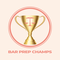 Bar Prep Champs