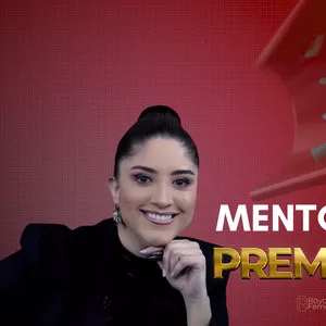 Imagem de capa para o Curso online Mentoria Individual TJPE