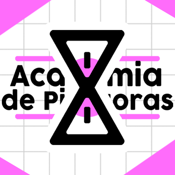 Imagem do curso Academia de Pitágoras