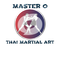 Muay Thai Secret Online