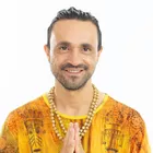 Jaya Deva
