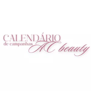 Imagem de capa para o Curso online Calendário de Campanhas AC Beauty