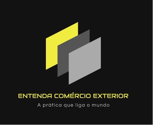 Imagem do curso Entenda Comércio Exterior