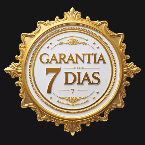 Curso de Batalha Espiritual - Pastor Juliano Medeiros — imagem 3