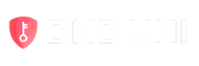 BNB UNI