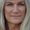 Debra De Liso