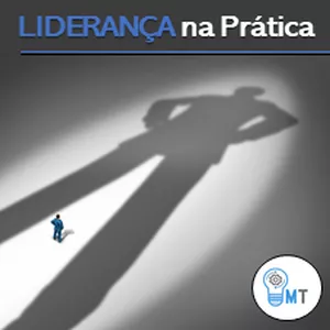 Imagem do curso Liderança na Prática