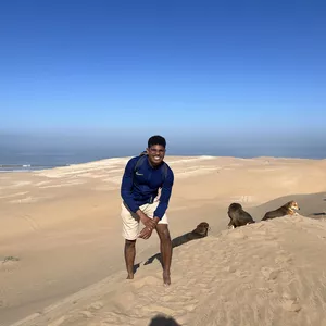 Cover image for Online course How to travel in Europe course