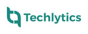 Techlytics  logo