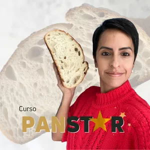 Imagem principal do produto Curso PanStar