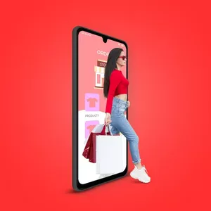 Imagen de portada para Ebook GANA CON PINTEREST