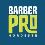 Barber Pro Nordeste · @barberpronordeste