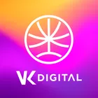 VK Digital