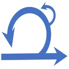 Foto do Criador Scrum Path+