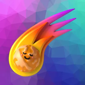 Imagen de portada para Curso online Portugués Básico 