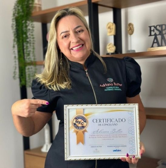 Imagem do curso Capacitação em Furo Humanizado e Body Piercing