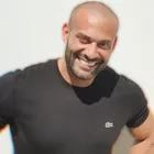 Bruno Camara
