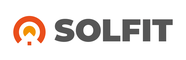 SolFit Installation Training Course