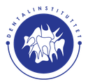 Dentalinstituttet logo