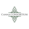 Canna Consortium