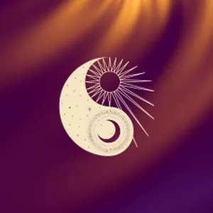Imagem de capa para o Curso online JORNADA ALQUIMIA DO SER #56​