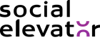 The Digital Growth Academy