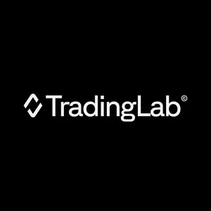 Imagen de portada para Evento presencial Evento TradingLab - Madrid