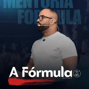 Imagem de capa para o Curso online Mentoria formula !