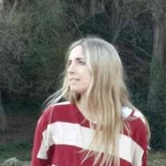 Belu Passerieu