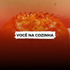 Imagem de capa para o Curso online Imersão Você Na Cozinha