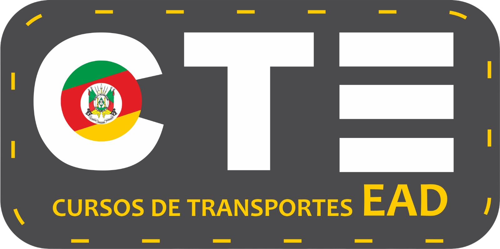 Academia do Motorista