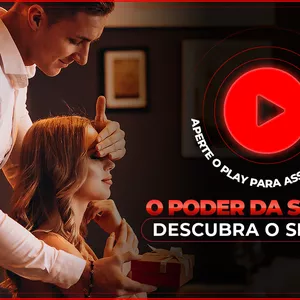 Imagem de capa para o Ebook Vire o Mestre da Sedução ( Conquiste a Mulher do Seus Sonhos)