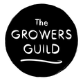 The Grower's Guild logo