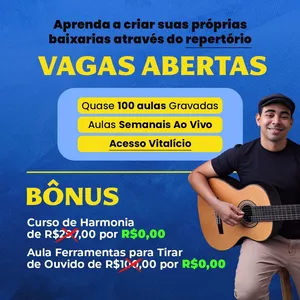 Imagem de capa para o Curso online  Método 777- Isaque Santos