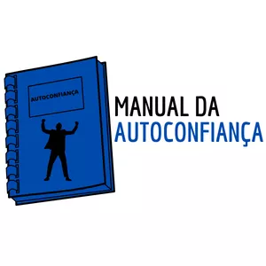 Imagem de capa para o Curso online Manual da Autoconfiança - Como se sentir mais confiante
