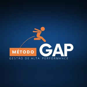 Imagem de capa para o Curso online Método GAP