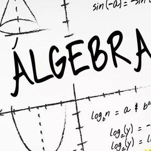 Imagen de portada para Curso online Easy Algebra