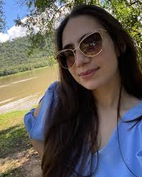 Maria Fernanda