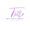 TRU TAX AND CREDIT SOLUTIONS LLC