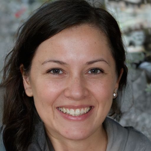 María Rosa