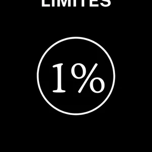 Imagen de portada para Ebook Rompe Tus Limites
