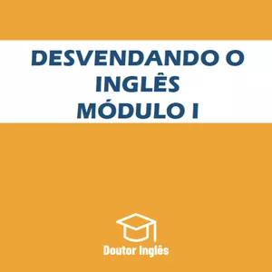 Capa do curso 