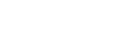 Simple Academy