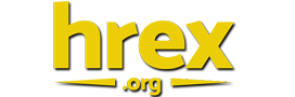 HREX
